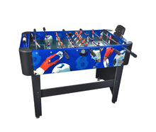 Kinderkicker mieten – Kinderevent