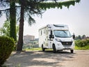 Carado T 448, Wohnmobilverleih - Wohnmobil mieten, Wohnmobilvermietung ,Reisemobilvermietung ,Camper - Galerie - Bild 1