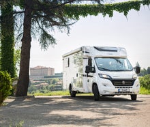 Carado T 448, Wohnmobilverleih - Wohnmobil mieten, Wohnmobilvermietung ,Reisemobilvermietung ,Camper