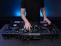 Pioneer XDJ-AZ mieten (ab € 179): All-in-One DJ-System ✓ Ohne Laptop ✓ Rekordbox / Serato ✓ Club-Layout ✓ Kautionsfrei ✓ Versichert - Galerie - Bild 4