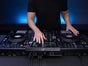 Pioneer XDJ-AZ mieten (ab € 179): All-in-One DJ-System ✓ Ohne Laptop ✓ Rekordbox / Serato ✓ Club-Layout ✓ Kautionsfrei ✓ Versichert - Galerie - Bild 4