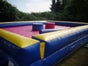 Gladiatorgame - Galerie - Bild 4
