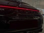 Porsche 911 Carrera GTS Cabrio mieten - Galerie - Bild 4