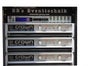 Musikanlage - DJ Elektro Pack IIII - Komplettsystem - Galerie - Bild 4
