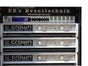 Musikanlage - DJ Elektro Pack IIII - Komplettsystem - Galerie - Bild 4