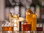Whiskyglas Ines - Galerie - Bild 2