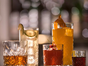 Whiskyglas Ines - Galerie - Bild 2