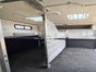 Pferdetransporter 3,5t - Galerie - Bild 4