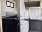 Pferdetransporter 3,5t - Galerie - Bild 4