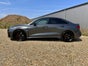 Audi RS3 - 2026 - selber fahren!! - Galerie - Bild 2