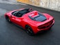 Ferrari 296 GTS - Cabrio - Galerie - Bild 3