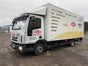 IVECO Euro Cargo 7,5 to - Galerie - Bild 2