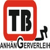 Das Profilfoto