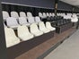 Eventcontainer inkl. Tribünensitze - Galerie - Bild 4