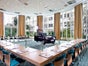 Wyndham Hannover Atrium Hotel - Galerie - Bild 3
