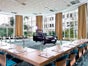 Wyndham Hannover Atrium Hotel - Galerie - Bild 3