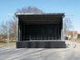 Mieten Trailerbühne/ Stagemobil XXL 10 x 6 m - Galerie - Bild 4