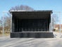 Mieten Trailerbühne/ Stagemobil XXL 10 x 6 m - Galerie - Bild 4
