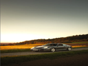 Porsche 911 (996) Carrera 4S - Galerie - Bild 1