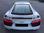 Audi R8 V10 Plus - neues Modell 610 PS - Galerie - Bild 4