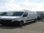 Opel Movano Kastenwagen / Transporter mieten - Galerie - Bild 3