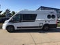 Malibu Van diversity 640 LE Automatik - Galerie - Bild 2
