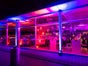 Outdoor LED Par-Strahler 18x3 Watt / IP 65 = wie 1000 W Halogen - Galerie - Bild 3