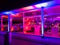 Outdoor LED Par-Strahler 18x3 Watt / IP 65 = wie 1000 W Halogen - Galerie - Bild 3