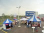 Betriebsfest - Galerie - Bild 4
