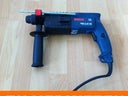 Bohrhammer bis 20mm Beton (voll) - Galerie - Bild 1