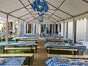 Event-Equipment für Firmenfeier & Sommerfest mieten - Galerie - Bild 4