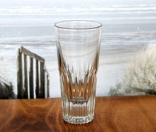 Ramazottiglas