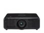 Panasonic PT-MZ770E Laser Phosphor Projektor 8000 Ansi Lumen - Galerie - Bild 2