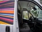 Transporter - Opel Movano - Galerie - Bild 4