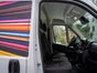 Transporter - Opel Movano - Galerie - Bild 4