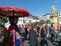 Kinderkarussell, Karussell, Kettenkarussell, Kettenflieger, Fahrgeschäft mieten - Galerie - Bild 2