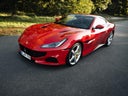 Ferrari Portofino - Galerie - Bild 1