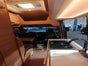 Wohnmobil - Kastenwagen Knaus Box Star Solution - Galerie - Bild 4