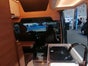 Wohnmobil - Kastenwagen Knaus Box Star Solution - Galerie - Bild 4