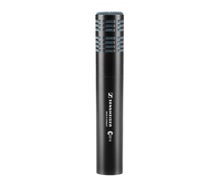 Sennheiser E914 / E 914