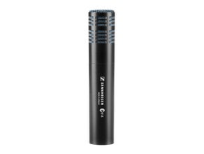 Sennheiser E914 / E 914