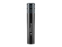 Sennheiser E914 / E 914