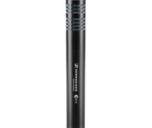 Sennheiser E914 / E 914