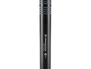 Sennheiser E914 / E 914