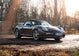 Porsche Boxster am Flughafen Berlin (BER) mieten - Cabrio-Feeling auf der Autobahn und in der Stadt genießen