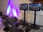 Formel 1 Simulator Rennsitze 2x - Galerie - Bild 2