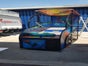 Profi Basketball Automat mieten - inkl. 19% MwSt. - Galerie - Bild 2