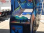 Profi Basketball Automat mieten - inkl. 19% MwSt. - Galerie - Bild 2