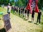 Fußball Darts - Galerie - Bild 2