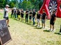 Fußball Darts - Galerie - Bild 2